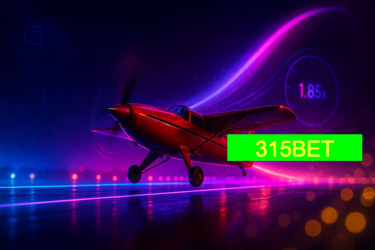 Como Jogar Aviator