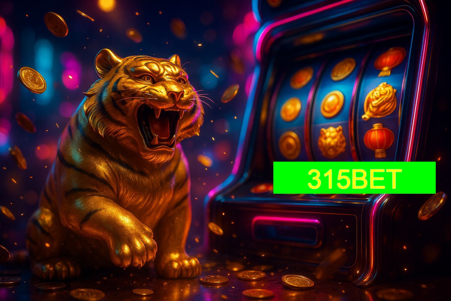 Como Jogar Fortune Tiger